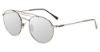 Picture of John Varvatos Sunglasses V547