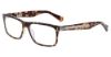 Picture of John Varvatos Eyeglasses V417
