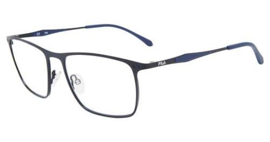 Picture of Fila Eyeglasses VF9986