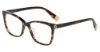 Picture of Furla Eyeglasses VFU392