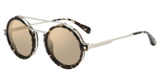 Picture of Police Sunglasses SPLA27