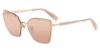 Picture of Furla Sunglasses SFU403