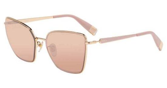 Picture of Furla Sunglasses SFU403