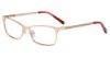 Picture of Jones New York Eyeglasses JNY J494