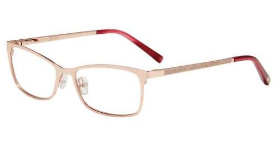 Picture of Jones New York Eyeglasses JNY J494