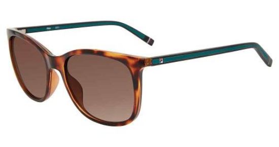 Picture of Fila Sunglasses SF9485