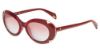 Picture of Police Sunglasses SPLA16