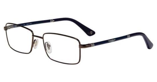 Picture of Police Eyeglasses VPLA49