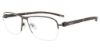 Picture of Chopard Eyeglasses VCHD83