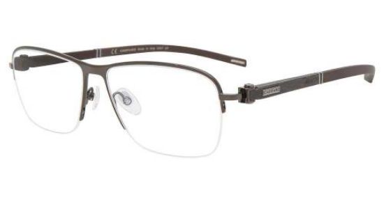 Picture of Chopard Eyeglasses VCHD83