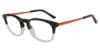 Picture of Fila Eyeglasses VF9461