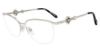 Picture of Chopard Eyeglasses VCHB98S