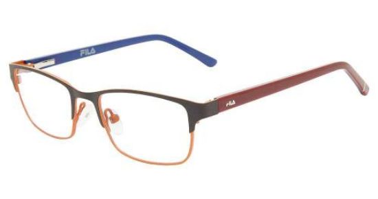 Picture of Fila Eyeglasses VF9464