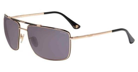 Picture of Police Sunglasses SPL965