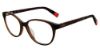 Picture of Furla Eyeglasses VFU077