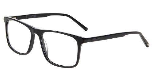 Picture of Jones New York Eyeglasses VJOM541