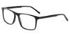 Picture of Jones New York Eyeglasses VJOM541