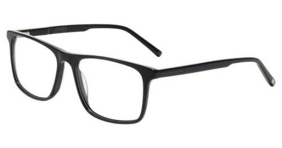 Picture of Jones New York Eyeglasses VJOM541