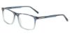 Picture of Jones New York Eyeglasses VJOM541