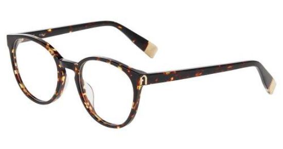 Picture of Furla Eyeglasses VFU393
