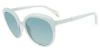 Picture of Police Sunglasses SPL499