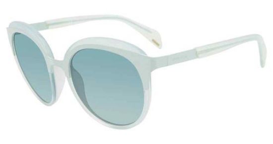 Picture of Police Sunglasses SPL499