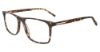 Picture of Jones New York Eyeglasses VJOM541