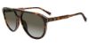 Picture of Police Sunglasses SPLC50