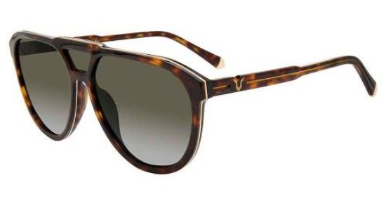 Picture of Police Sunglasses SPLC50