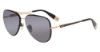 Picture of Furla Sunglasses SFU404