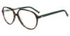 Picture of Fila Eyeglasses VF9471