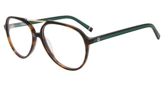 Picture of Fila Eyeglasses VF9471