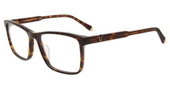 Picture of Police Eyeglasses VPLC52