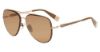 Picture of Furla Sunglasses SFU404