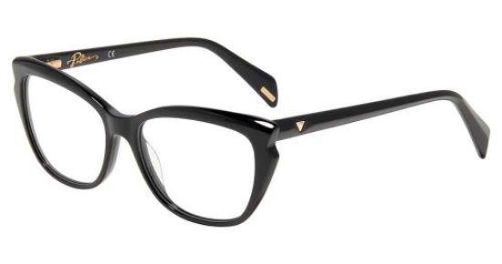 Picture of Police Eyeglasses VPLA01