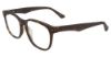 Picture of Police Eyeglasses VPL392