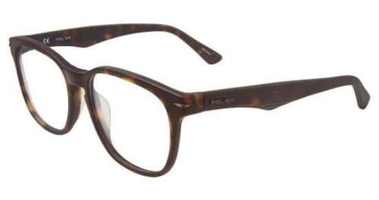 Picture of Police Eyeglasses VPL392