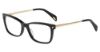 Picture of Police Eyeglasses VPLA87