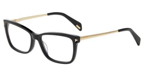 Picture of Police Eyeglasses VPLA87