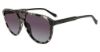 Picture of Police Sunglasses SPLC50