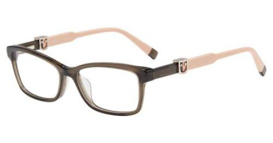 Picture of Furla Eyeglasses VFU378