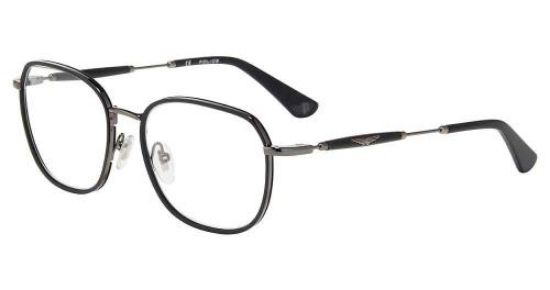 Picture of Police Eyeglasses VPLA51