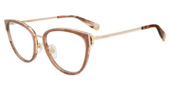 Picture of Furla Eyeglasses VFU444