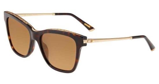 Picture of Chopard Sunglasses SCH272S