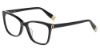 Picture of Furla Eyeglasses VFU392