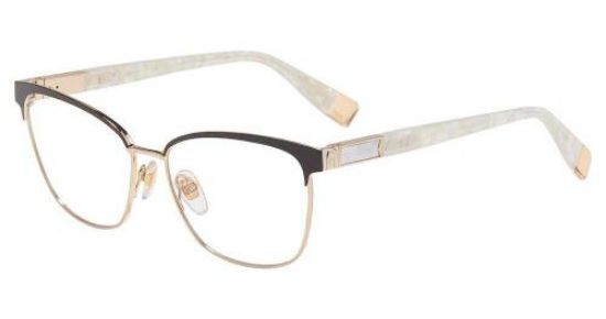 Picture of Furla Eyeglasses VFU389