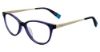 Picture of Furla Eyeglasses VFU083