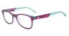 Picture of Fila Eyeglasses VF9457