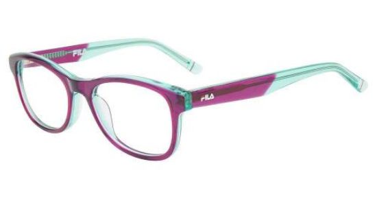 Picture of Fila Eyeglasses VF9457