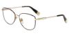 Picture of Furla Eyeglasses VFU391S